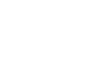 jiumao
