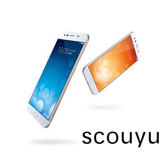 vivo X9