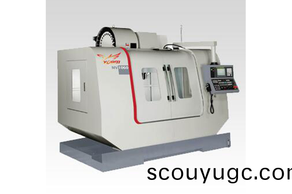 CNC