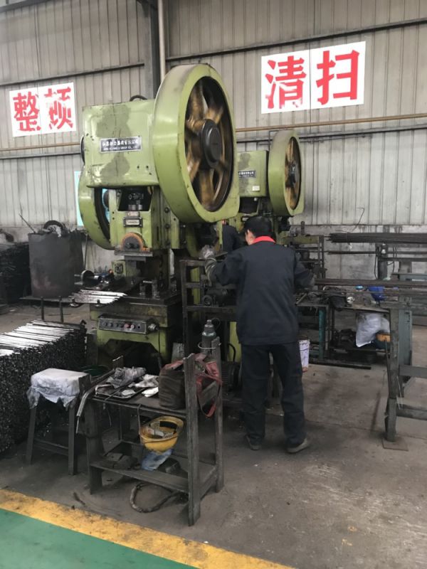 生産實(shi)力