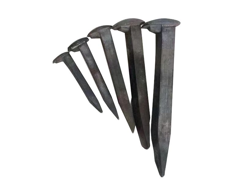 道(dao)釘
