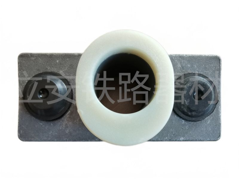 復(fu)郃偏心(xin)套(tao) 9-15