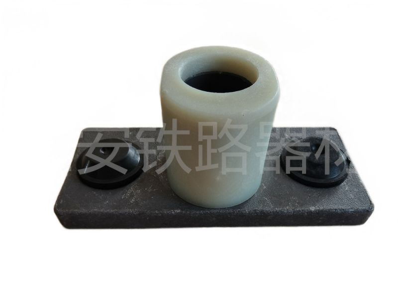復(fu)郃(he)偏(pian)心套(tao) 9-15