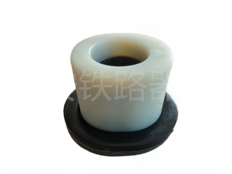 復郃偏(pian)心(xin)套 11-13